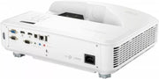 ViewSonic 5000 Lumens 16:10 WUXGA Projector | LS832WU Projector ViewSonic