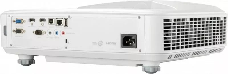 ViewSonic 5000 Lumens 16:10 WUXGA Projector | LS832WU Projector ViewSonic