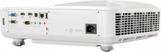 ViewSonic 5000 Lumens 16:10 WUXGA Projector | LS832WU ViewSonic Projector ViewSonic