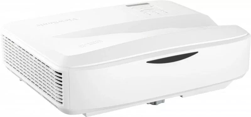 ViewSonic 5000 Lumens 16:10 WUXGA Projector | LS832WU Projector ViewSonic