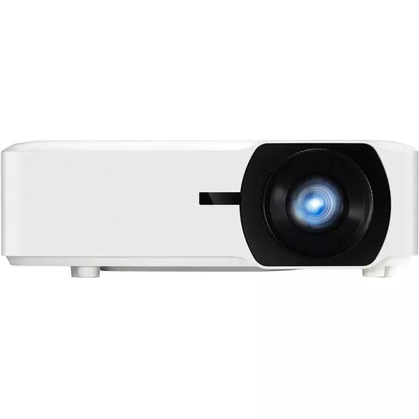 ViewSonic 5000 Lumens 16:10 WUXGA Laser Installation Projector | LS850WU Projector ViewSonic