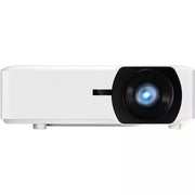 ViewSonic 5000 Lumens 16:10 WUXGA Laser Installation Projector | LS850WU Projector ViewSonic
