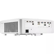 ViewSonic 5000 Lumens 16:10 WUXGA Laser Installation Projector | LS850WU Projector ViewSonic