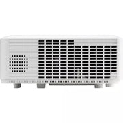 ViewSonic 5000 Lumens 16:10 WUXGA Laser Installation Projector | LS850WU Projector ViewSonic