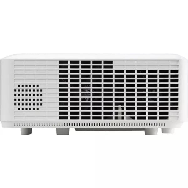 ViewSonic LS850WU Laser Installation Projector - 5000 Lumens, 16:10 WUXGA