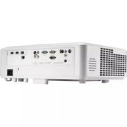 ViewSonic 5000 Lumens 16:10 WUXGA Laser Installation Projector | LS850WU Projector ViewSonic