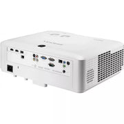 ViewSonic 5000 Lumens 16:10 WUXGA Laser Installation Projector | LS850WU Projector ViewSonic