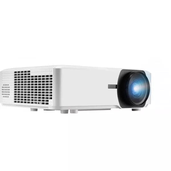 ViewSonic 5000 Lumens 16:10 WUXGA Laser Installation Projector | LS850WU Projector ViewSonic