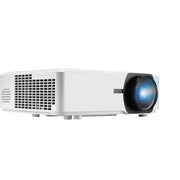 ViewSonic 5000 Lumens 16:10 WUXGA Laser Installation Projector | LS850WU Projector ViewSonic