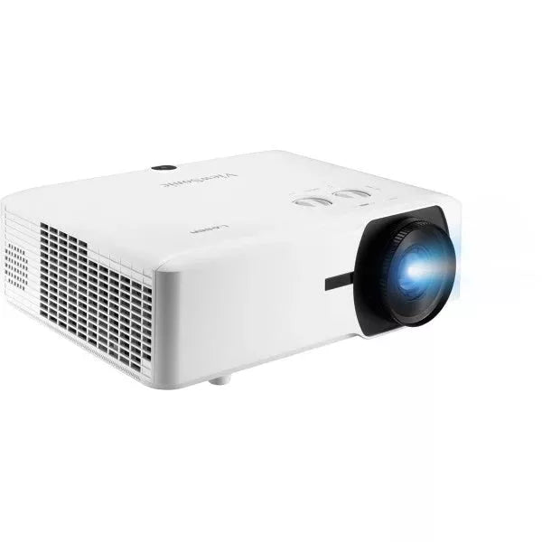 ViewSonic 5000 Lumens 16:10 WUXGA Laser Installation Projector | LS850WU Projector ViewSonic