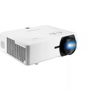 ViewSonic 5000 Lumens 16:10 WUXGA Laser Installation Projector | LS850WU Projector ViewSonic