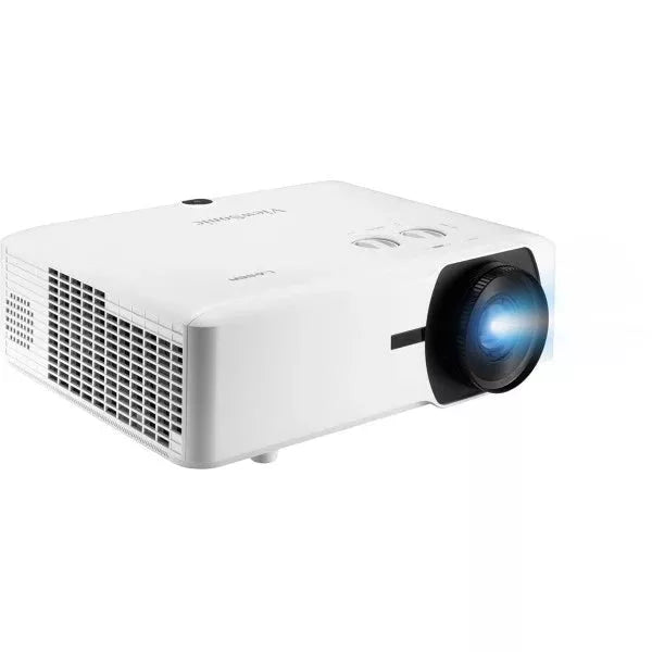 ViewSonic LS850WU Laser Installation Projector - 5000 Lumens, 16:10 WUXGA