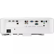 ViewSonic LS860WU Laser Installation Projector - 5000 Lumens, 16:10 WUXGA Projector ViewSonic