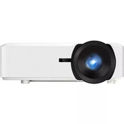 ViewSonic LS860WU Laser Installation Projector - 5000 Lumens, 16:10 WUXGA Projector ViewSonic