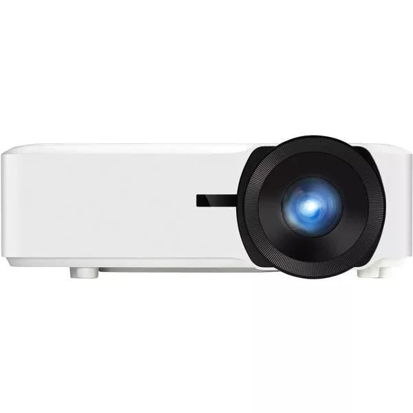 ViewSonic LS860WU Laser Installation Projector - 5000 Lumens, 16:10 WUXGA Projector ViewSonic