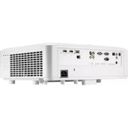 ViewSonic LS860WU Laser Installation Projector - 5000 Lumens, 16:10 WUXGA Projector ViewSonic