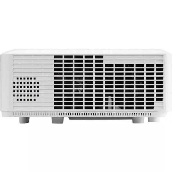 ViewSonic LS860WU Laser Installation Projector - 5000 Lumens, 16:10 WUXGA Projector ViewSonic