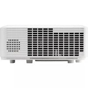 ViewSonic LS860WU Laser Installation Projector - 5000 Lumens, 16:10 WUXGA Projector ViewSonic