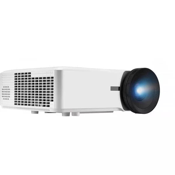 ViewSonic LS860WU Laser Installation Projector - 5000 Lumens, 16:10 WUXGA Projector ViewSonic