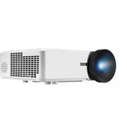 ViewSonic LS860WU Laser Installation Projector - 5000 Lumens, 16:10 WUXGA Projector ViewSonic
