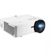 ViewSonic LS860WU Laser Installation Projector - 5000 Lumens, 16:10 WUXGA Projector ViewSonic
