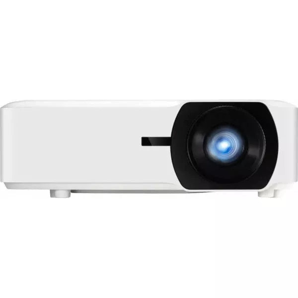 ViewSonic LS920WU Laser Installation Projector - 6000 Lumens, 16:10 WUXGA Projector ViewSonic