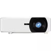 ViewSonic LS920WU Laser Installation Projector - 6000 Lumens, 16:10 WUXGA