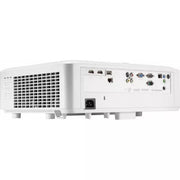 ViewSonic LS920WU Laser Installation Projector - 6000 Lumens, 16:10 WUXGA Projector ViewSonic