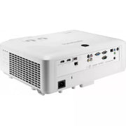 ViewSonic LS920WU Laser Installation Projector - 6000 Lumens, 16:10 WUXGA Projector ViewSonic