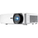 ViewSonic LS920WU Laser Installation Projector - 6000 Lumens, 16:10 WUXGA