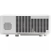 ViewSonic LS920WU Laser Installation Projector - 6000 Lumens, 16:10 WUXGA Projector ViewSonic