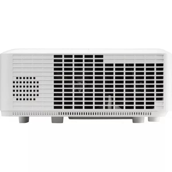 ViewSonic LS920WU Laser Installation Projector - 6000 Lumens, 16:10 WUXGA ViewSonic Projector ViewSonic