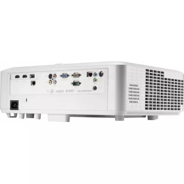 ViewSonic LS920WU Laser Installation Projector - 6000 Lumens, 16:10 WUXGA Projector ViewSonic