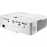 ViewSonic LS920WU Laser Installation Projector - 6000 Lumens, 16:10 WUXGA Projector ViewSonic