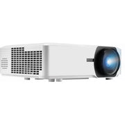 ViewSonic LS920WU Laser Installation Projector - 6000 Lumens, 16:10 WUXGA Projector ViewSonic