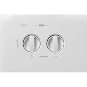 ViewSonic LS920WU Laser Installation Projector - 6000 Lumens, 16:10 WUXGA Projector ViewSonic