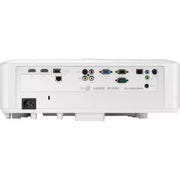 ViewSonic LS921WU Laser Installation Projector - 6000 Lumens, 16:10 WUXGA Projector ViewSonic