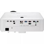 ViewSonic LS921WU Laser Installation Projector - 6000 Lumens, 16:10 WUXGA Projector ViewSonic