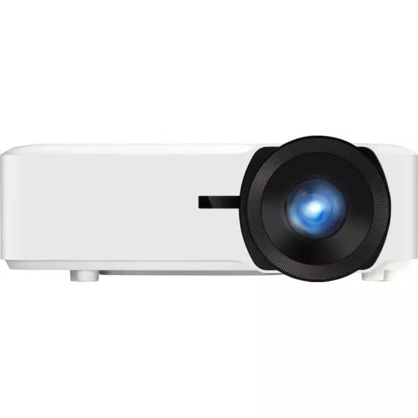 ViewSonic LS921WU Laser Installation Projector - 6000 Lumens, 16:10 WUXGA Projector ViewSonic