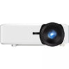 ViewSonic LS921WU Laser Installation Projector - 6000 Lumens, 16:10 WUXGA