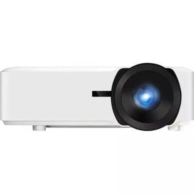 ViewSonic LS921WU Laser Installation Projector - 6000 Lumens, 16:10 WUXGA ViewSonic Projector ViewSonic