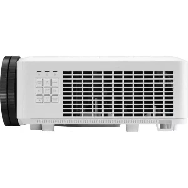 ViewSonic LS921WU Laser Installation Projector - 6000 Lumens, 16:10 WUXGA Projector ViewSonic
