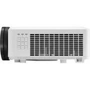 ViewSonic LS921WU Laser Installation Projector - 6000 Lumens, 16:10 WUXGA Projector ViewSonic