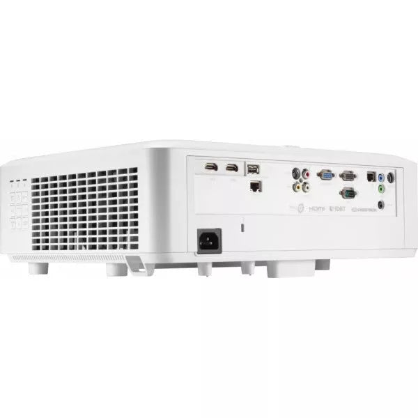 ViewSonic LS921WU Laser Installation Projector - 6000 Lumens, 16:10 WUXGA Projector ViewSonic