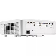 ViewSonic LS921WU Laser Installation Projector - 6000 Lumens, 16:10 WUXGA Projector ViewSonic