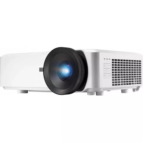 ViewSonic LS921WU Laser Installation Projector - 6000 Lumens, 16:10 WUXGA Projector ViewSonic