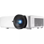 ViewSonic LS921WU Laser Installation Projector - 6000 Lumens, 16:10 WUXGA Projector ViewSonic