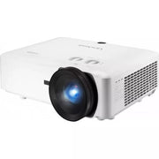 ViewSonic LS921WU Laser Installation Projector - 6000 Lumens, 16:10 WUXGA Projector ViewSonic