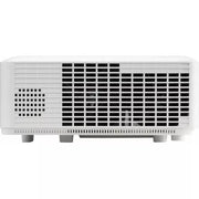ViewSonic LS921WU Laser Installation Projector - 6000 Lumens, 16:10 WUXGA Projector ViewSonic
