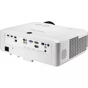 ViewSonic LS921WU Laser Installation Projector - 6000 Lumens, 16:10 WUXGA Projector ViewSonic